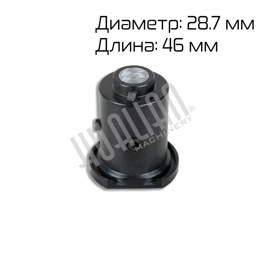 a91b27d8-c814-11e7-9d59-78e7d17346ec_096fcf1c-6447-11ef-b138-000c29e59c0e