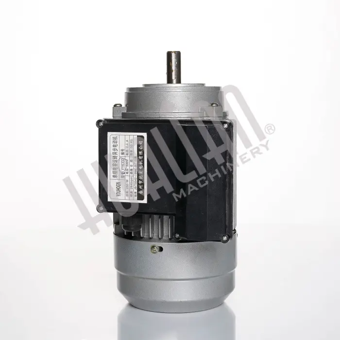Двигатель обдува для BSF-5540(A) Hualian - Купить с доставкой по всей России