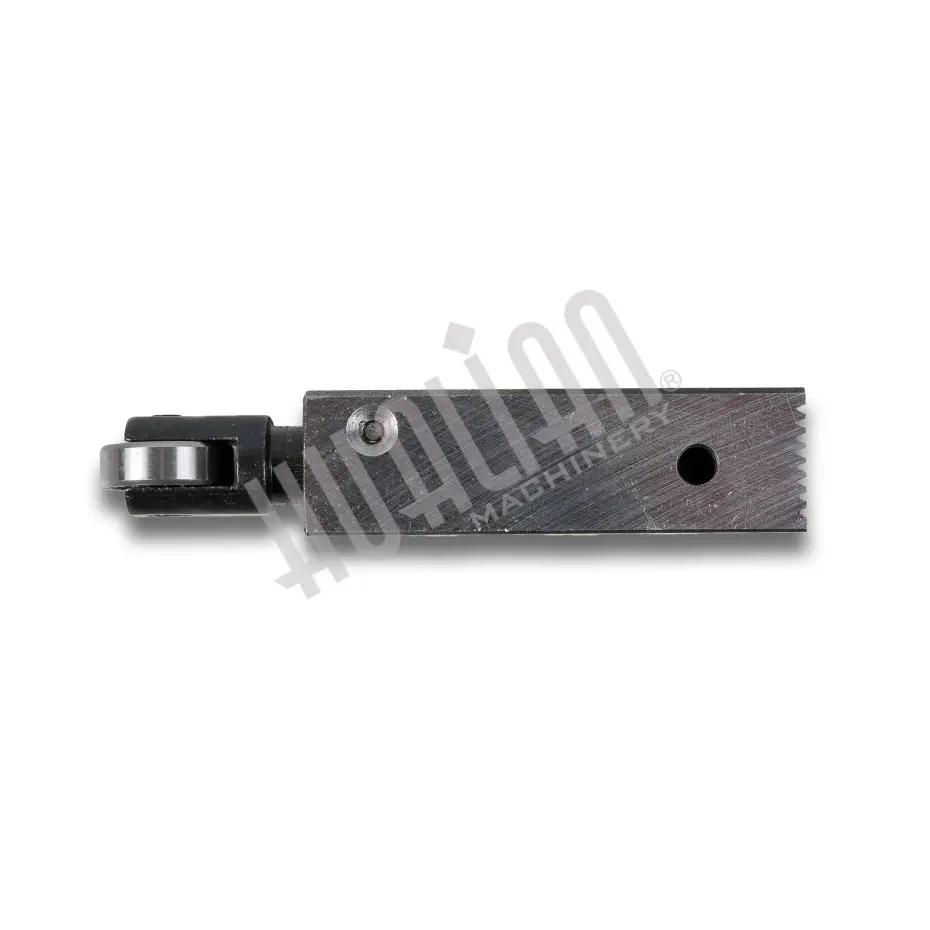 bc46744d-d618-11ee-b133-000c29e59c0e_55a46dd4-c1d3-11ef-b138-000c29e59c0e