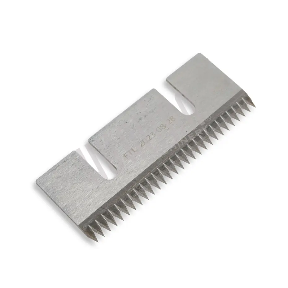 5586afd1-9e4f-11ea-8dc4-ac1f6b1e022e_d62656e7-a7af-11ef-b138-000c29e59c0e