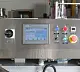 Автоматический запайщик лотков с функцией вакуумной газации HVT-450A/2 V2 (нерж., лоток 187*137) Hualian - Купить с доставкой по всей России - 14