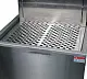 Термоусадочный танк ST-6050 Hualian - Купить с доставкой по всей России - 7