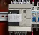 Автоматическая стреппинг машина KZW-8060/D Hualian - Купить с доставкой по всей России - 29