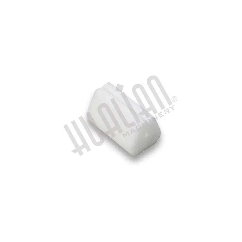 1cf588f1-f0ea-11eb-ba94-9e6bc9313d42_8a283c38-df7b-11ef-b139-000c29e59c0e