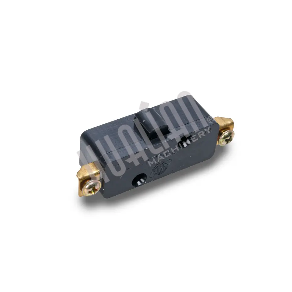 ffd5a6c9-4388-11e2-9bba-78e7d17346ec_6f1975ca-abb4-11ef-b138-000c29e59c0e