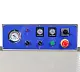 Вакуумный упаковщик DZ-800W Hualian - Купить с доставкой по всей России - 6