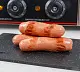 Роликовый гриль для хот-догов HHD-09 Hualian - Купить с доставкой по всей России - 9