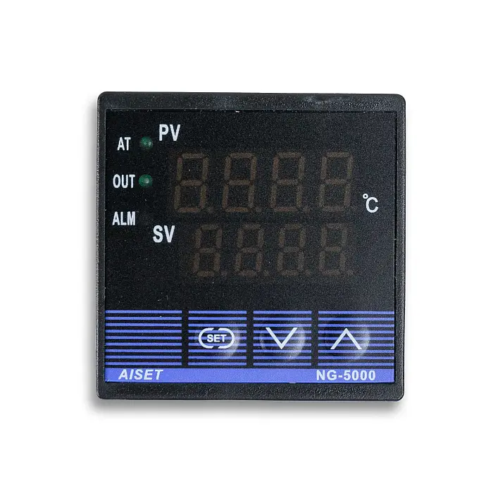 Терморегулятор для BS-4525A (NG-5000) Hualian - Купить с доставкой по всей России