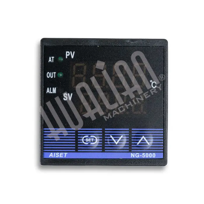 Терморегулятор для BS-4525A (NG-5000) Hualian - Купить с доставкой по всей России