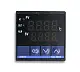 Терморегулятор для BS-4525A (NG-5000) Hualian - Купить с доставкой по всей России