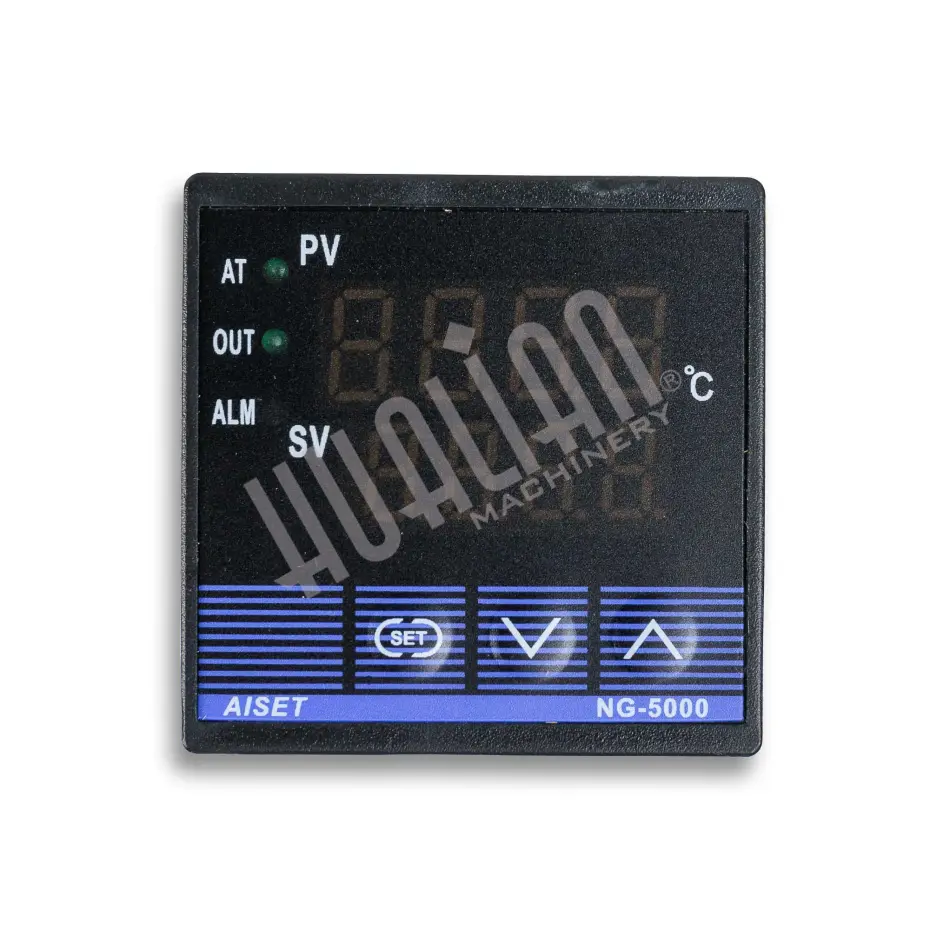 Терморегулятор для BS-4525A (NG-5000) Hualian - Купить с доставкой по всей России