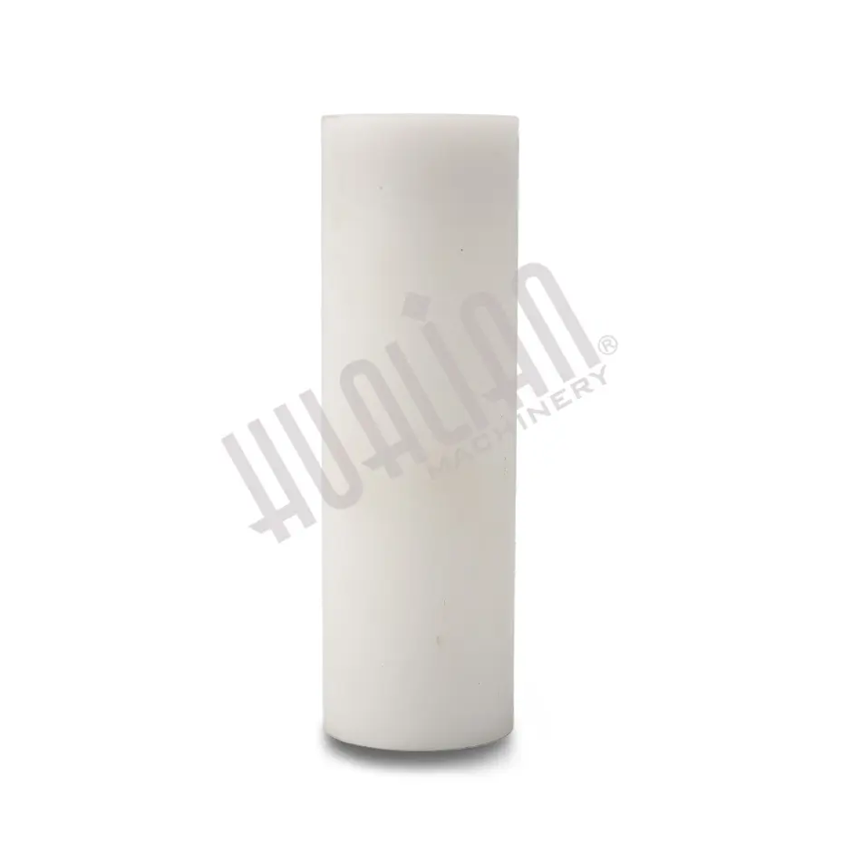 da85f14e-fb94-11e9-8dc2-ac1f6b1e022f_a9ede331-0dd8-11f0-b13a-000c29e59c0e