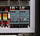 Вакуумный массажер GRZK200 Hualian - Купить с доставкой по всей России - 25