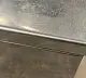 Автоматический пельменный аппарат (90*50*8) JGT-60 (12-14 гр.) HZ (Выставочный образец1) Hualian - Купить с доставкой по всей России - 9