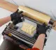 Ручное устройство для упаковки в пищевую стрейч-пленку (горячий стол) HW-450E Hualian - Купить с доставкой по всей России - 8