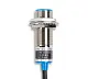 Датчик индуктивный OD-A05K (90-250VAC) (TF-6540SA) Hualian - Купить с доставкой по всей России - 4