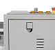 Роликовый конвейерный запайщик DBF-900W Hualian - Купить с доставкой по всей России - 3