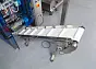 Упаковочная линия HLNV-420D с мультиголовочным дозатором