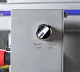 Вакуумный фаршемес JBZKS-150 Hualian - Купить с доставкой по всей России - 10