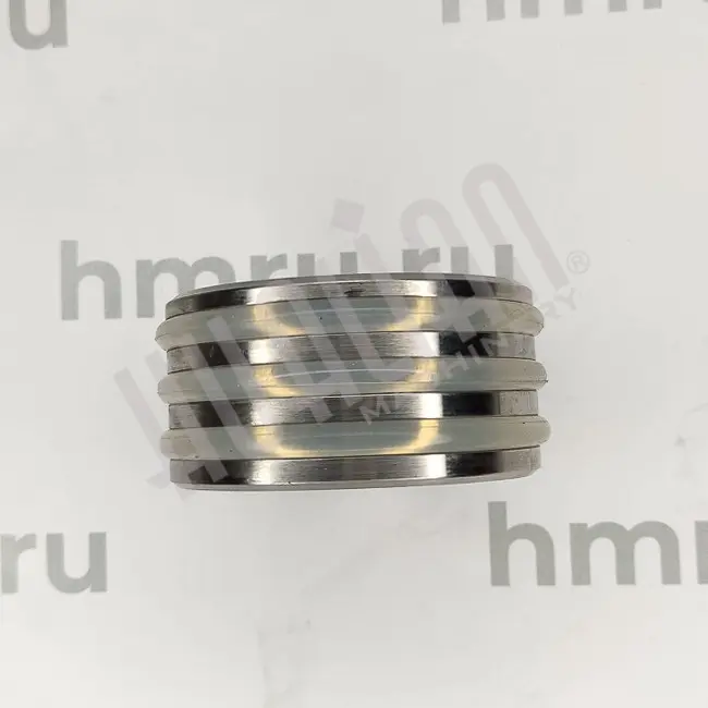 7970f795-e10f-11ea-8dc7-ac1f6b1e022f_f8b162e4-cafb-11ee-b133-000c29e59c0e