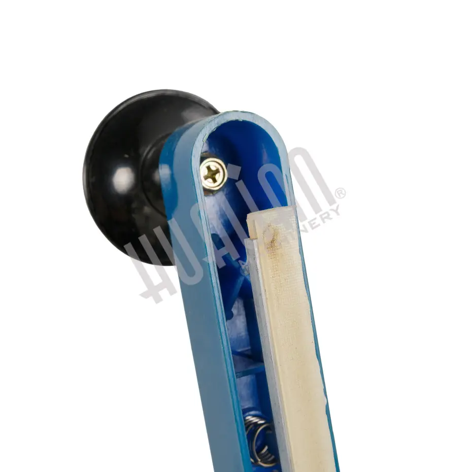 13993ab5-d4ff-11ec-bb5f-e41d29bfafac_e3a263fb-f808-11ef-b13a-000c29e59c0e