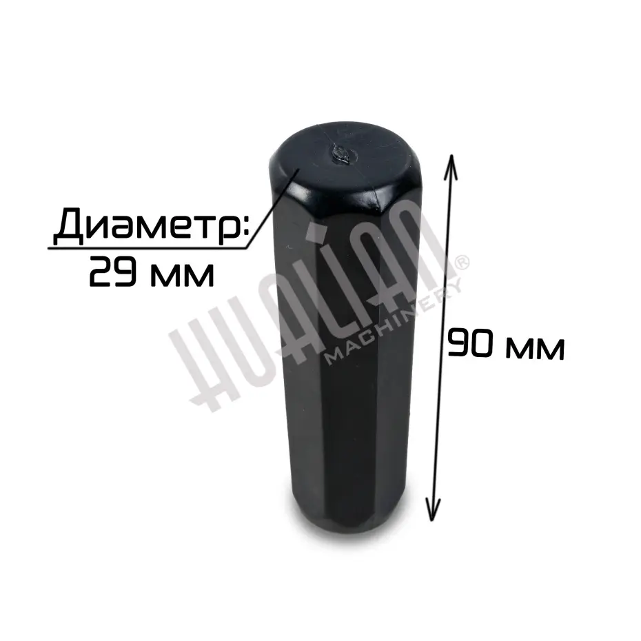 f30bac2e-fa2c-11ef-b13a-000c29e59c0e_9003a5a3-fd59-11ef-b13a-000c29e59c0e
