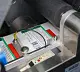 Этикетировщик MT-50 с датером Hualian - Купить с доставкой по всей России - 24