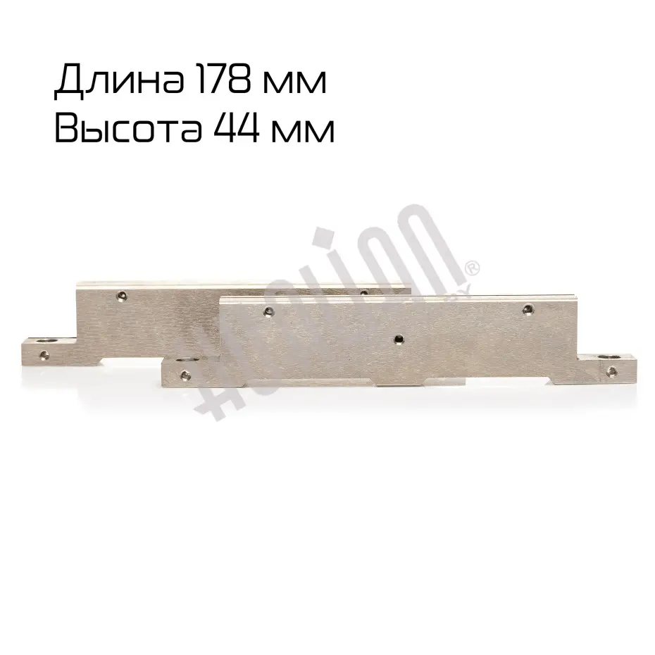 23e18825-14eb-11eb-8dcc-ac1f6b1e022f_d0521147-3c53-11ef-b138-000c29e59c0e