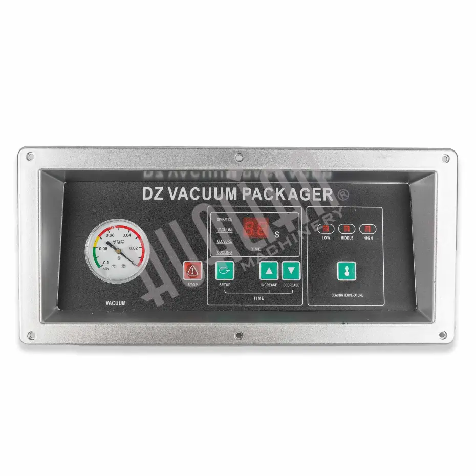 3fc7091a-d815-11e8-9f14-78e7d17346ec_cbe60033-dba3-11ee-b133-000c29e59c0e