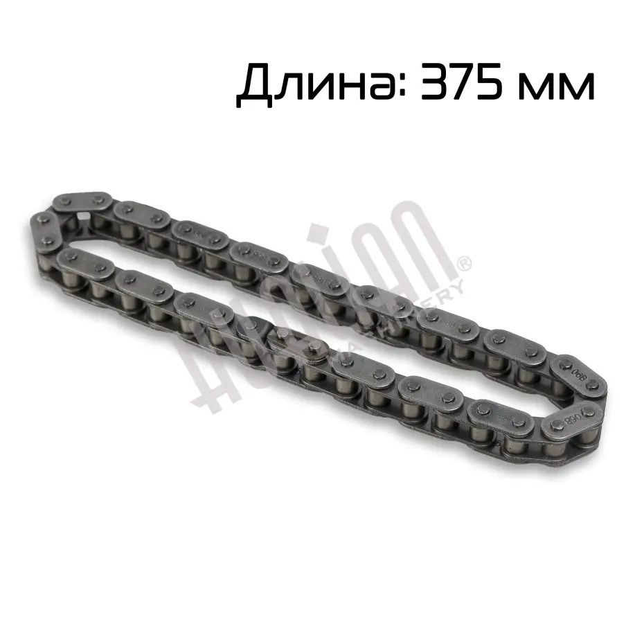 7aa79f64-15f9-11ec-ba9a-eff3b8632f5f_063c8c3b-def0-11ef-b139-000c29e59c0e