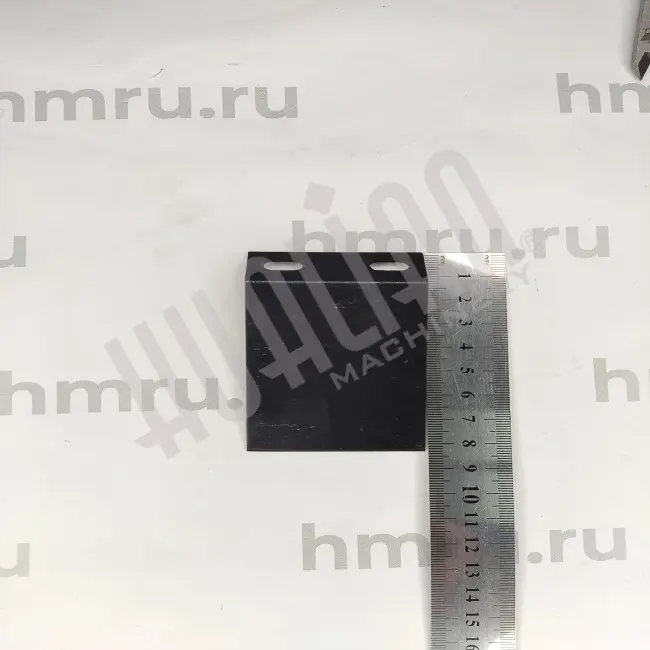 76ebdc01-703d-11eb-8dcf-ac1f6b1e022e_a4c20896-c957-11ee-b133-000c29e59c0e