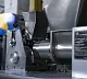 Пельменный аппарат JGL-200TR (10-12 гр.) Hualian - Купить с доставкой по всей России - 2