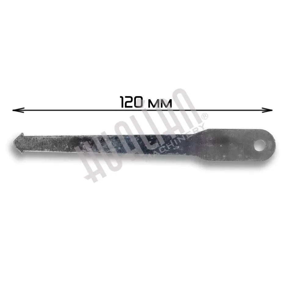 c955ec13-7651-11ef-b138-000c29e59c0e_6c0cf6d2-0dd4-11f0-b13a-000c29e59c0e
