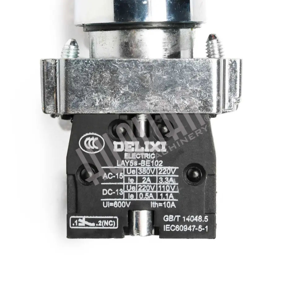 568a80ec-f763-11ec-bb7d-9bdc6a689365_d0520787-3c53-11ef-b138-000c29e59c0e