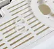 Сокоохладитель LSP10Lх3 Hualian - Купить с доставкой по всей России - 15