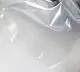 Напольный вакуумный упаковщик DZ-600/S (нерж.) Hualian - Купить с доставкой по всей России - 14