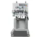 Вакуумный упаковщик DZQ-600LD Hualian - Купить с доставкой по всей России - 3