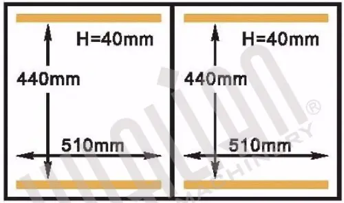 61c6769a-4c34-11ec-baa8-d9741d8aa411_f930b043-3c53-11ef-b138-000c29e59c0e