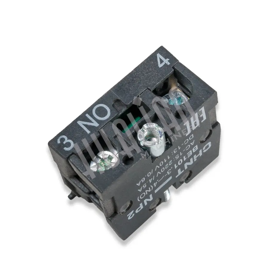 9e576785-290a-11ed-bb87-a4035065c000_1d3c068d-6678-11ef-b138-000c29e59c0e
