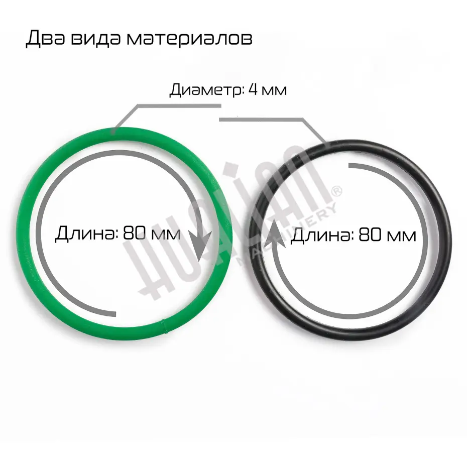 a8133e78-7c77-11e0-ae9a-78e7d17346ec_c1bf34b8-3c53-11ef-b138-000c29e59c0e