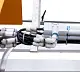 Автоматический формирователь коробов CXJ-40H12 Hualian - Купить с доставкой по всей России - 6