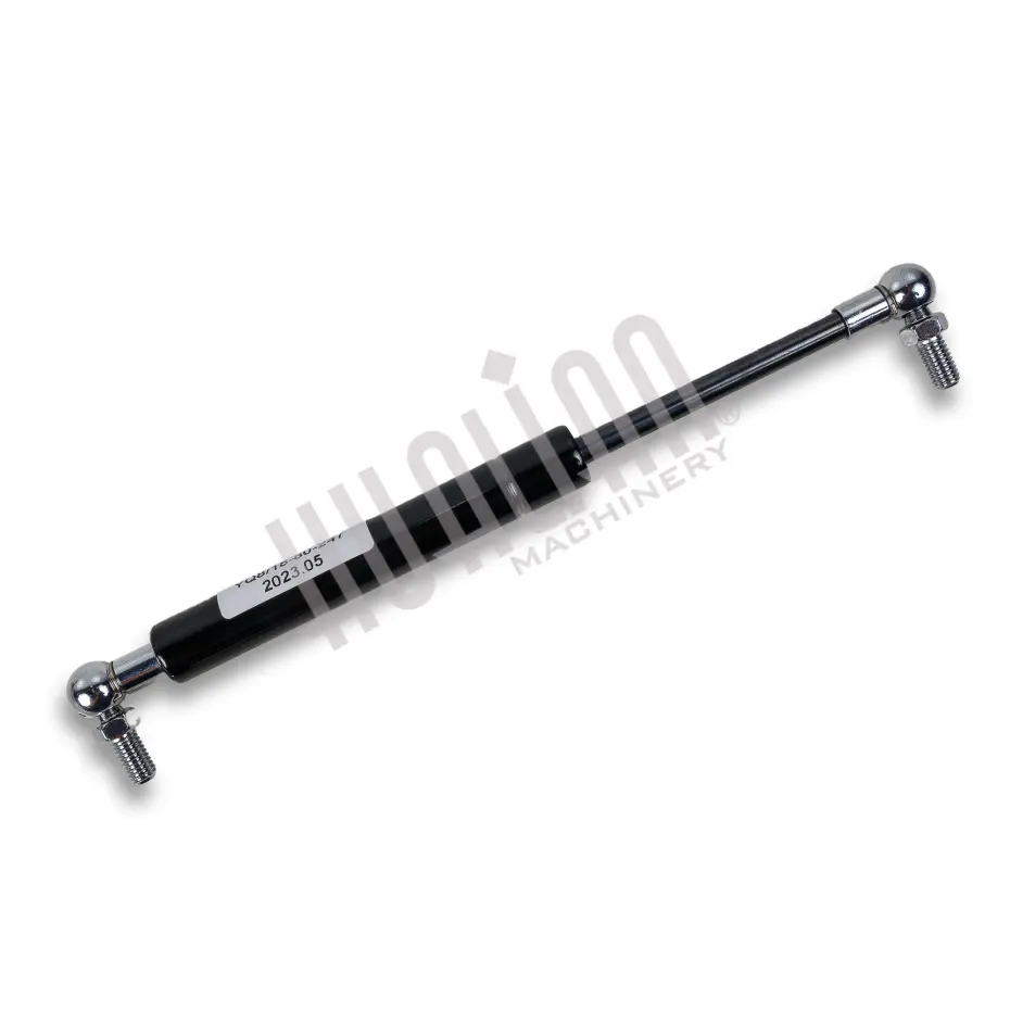 4ba091ac-38f5-11e9-9597-78e7d17346ec_1ab2c805-c1d5-11ef-b138-000c29e59c0e