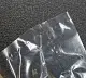 Вакуумный упаковщик HVC-410S/2A (DZ-410/2SA) (нерж.) Hualian - Купить с доставкой по всей России - 9