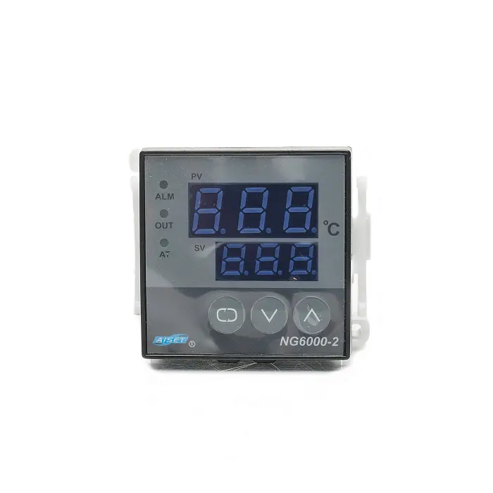 Терморегулятор для DXDZ-250B Hualian - Купить с доставкой по всей России