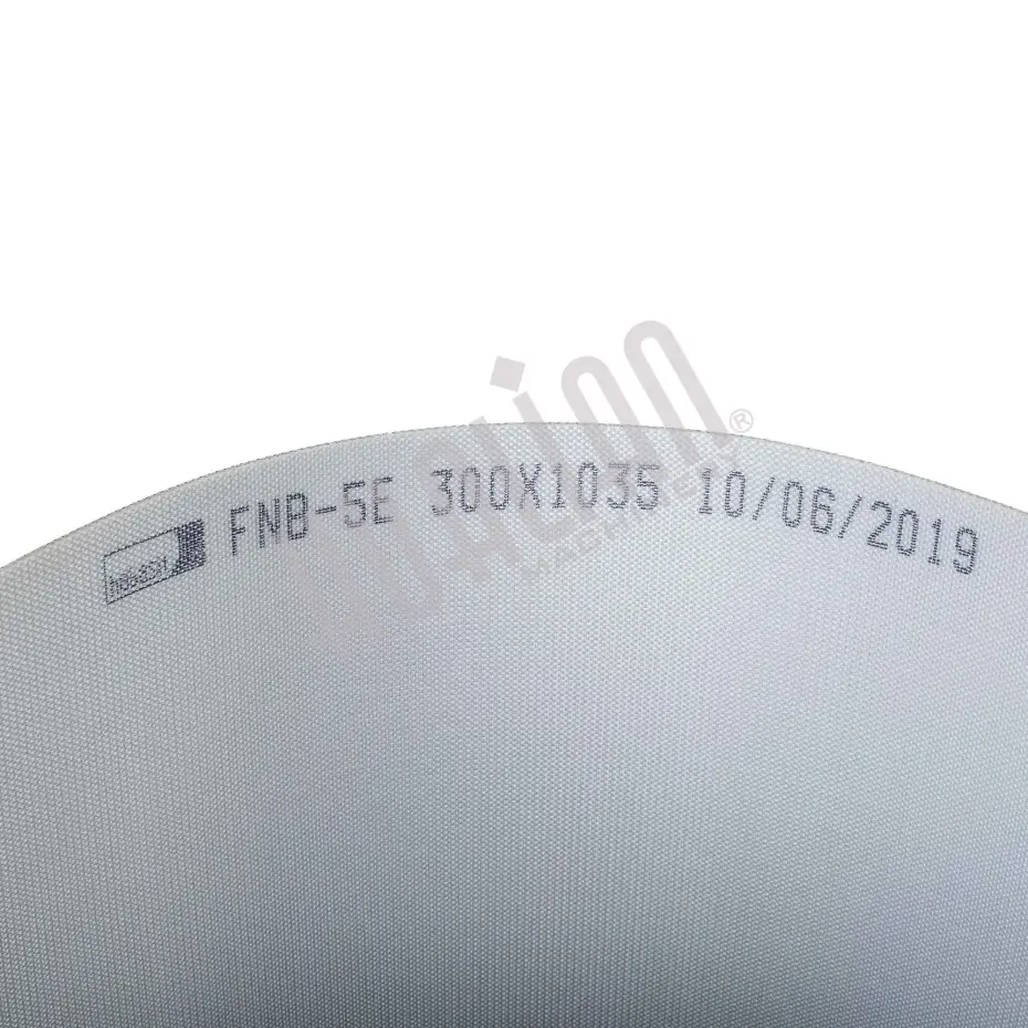 10d37619-73e5-11ea-8dc4-ac1f6b1e022e_6fa66bde-a727-11ef-b138-000c29e59c0e