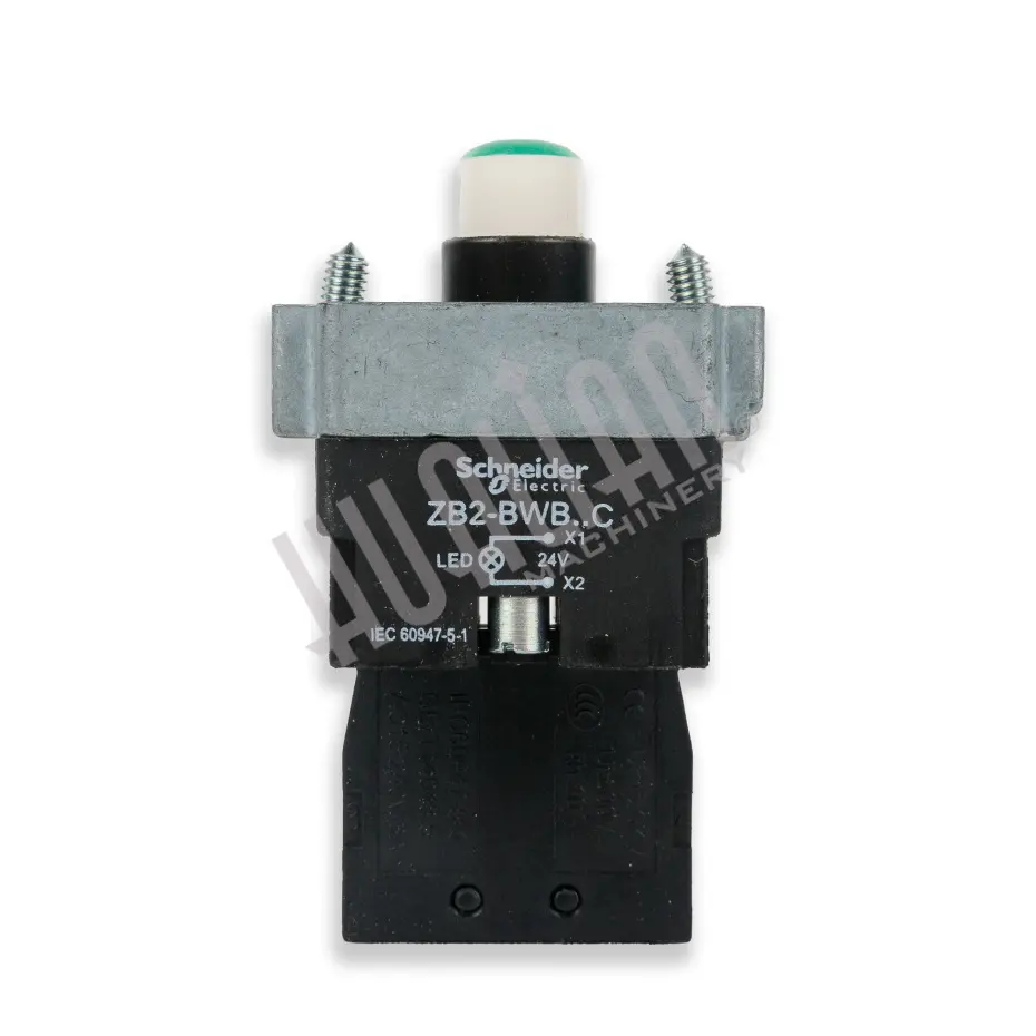 9f353964-7322-11ea-8dc4-ac1f6b1e022e_8ce3597c-e1ff-11ef-b139-000c29e59c0e