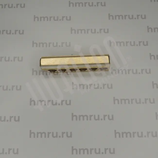 94b3cc9c-fa26-11e9-8dc2-ac1f6b1e022f_b32394d2-3c53-11ef-b138-000c29e59c0e