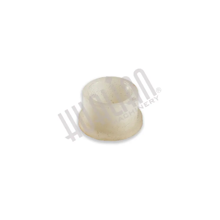 3eb3a729-b56b-11e8-93a8-78e7d17346ec_6529f066-bc25-11ee-b130-000c29e59c0e