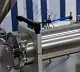 Дозатор поршневой PPF-250T Hualian - Купить с доставкой по всей России - 2