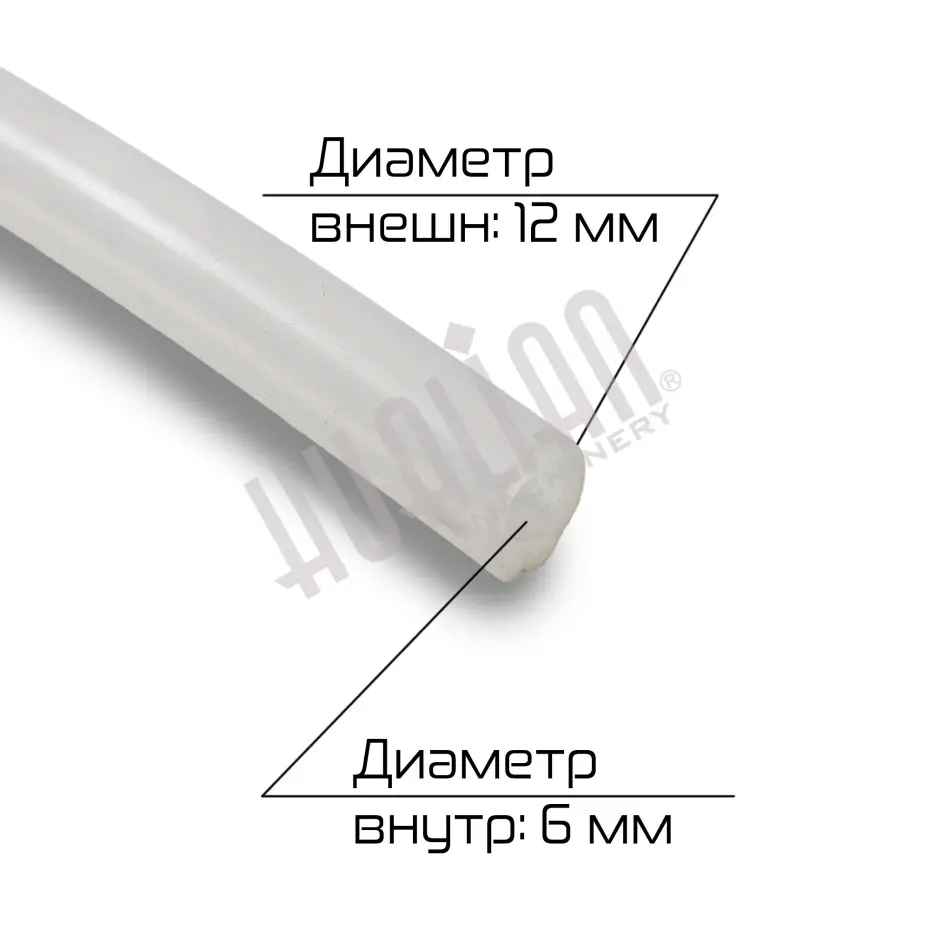 b3c1b865-39c3-11e5-9c94-78e7d17346ec_cf5026d4-6f2d-11ef-b138-000c29e59c0e